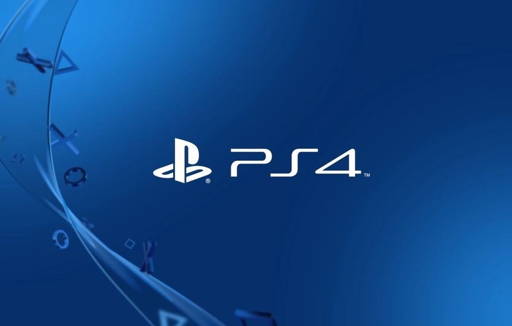 Quasi settanta milioni di PS4 nel mondo