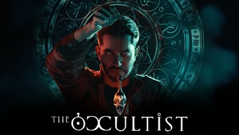 the-occultist-recensione-gamesurf.jpg