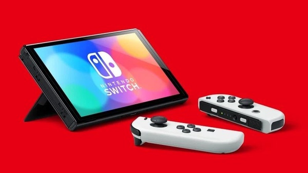Nintendo ha paura di perdere utenti con la prossima console