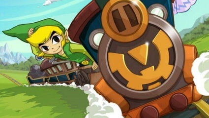 Link prende Trenitalia, domani un evento speciale