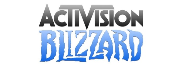 Activision: chiusure in attivo, vendite di Diablo e modelli d'abbonamento
