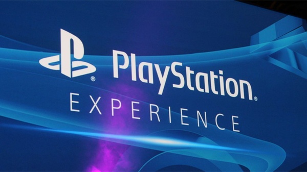 [PSX2015] La conferenza PlayStation Experience in diretta