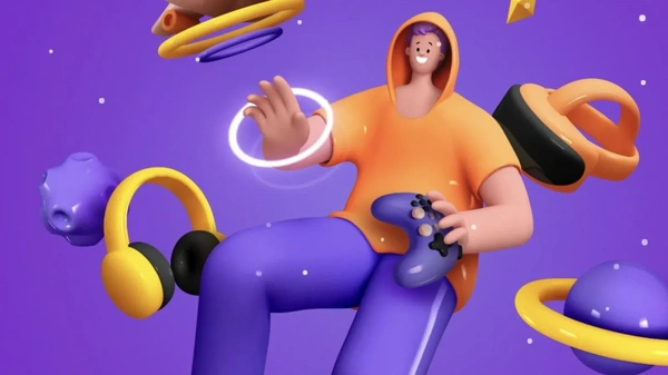 GameStop, dal 25 al 31 maggio sconti esclusivi per i membri del GS Pro Club 