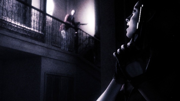 Resident Evil Veronica: un tuffo nel passato per prepararsi al remake