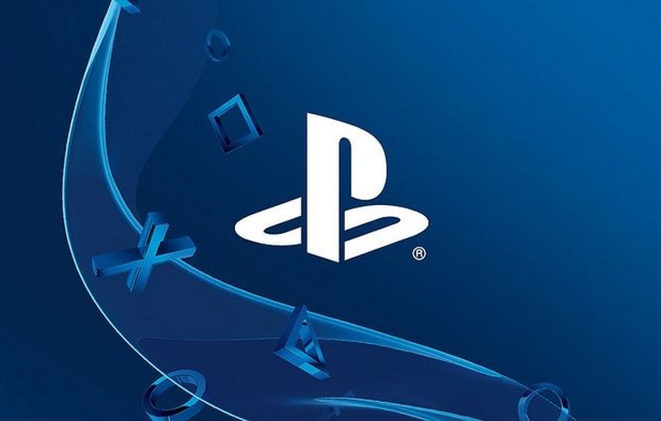 Sony rilascia lupdate 602 che fixa il famoso exploit