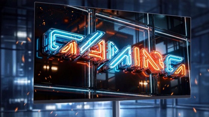 CES 2026 - Da Gigabyte i nuovi monitor OLED gaming
