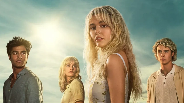 Lestate dei segreti perduti ladattamento del romanzo youngadult non convince del tutto
