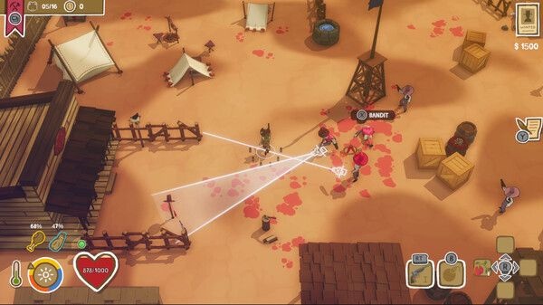 6 indie italiani da tenere sott