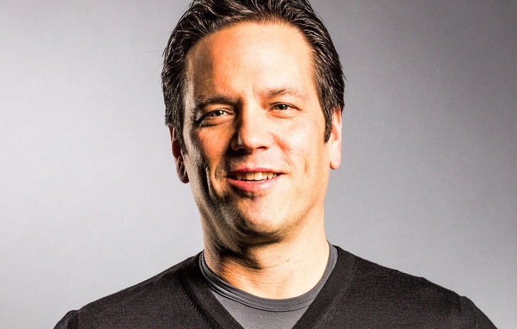 Phil Spencer recita il mea culpa per il 2022 di Xbox