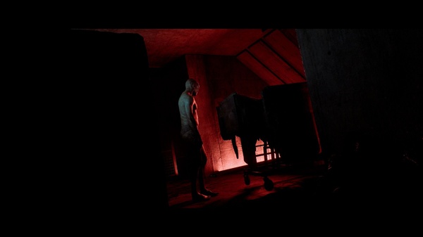 Silent Hill: Townfall, recensione di un horror psicologico che colpisce nel segno ma non al cuore