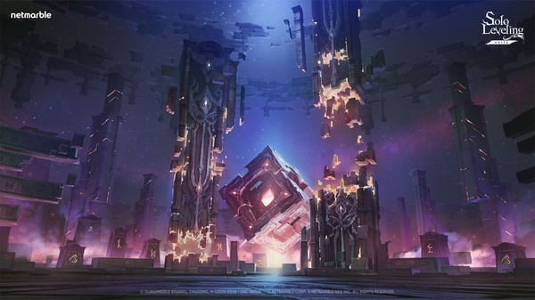 Solo Leveling: ARISE OVERDRIVE, un adattamento ambizioso che non riesce a fare il salto di qualità - La Recensione