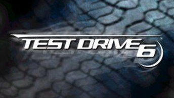 Test Drive 6occhiello.jpg