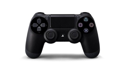 PS4 difettose ''meno dell'1%'', sostituzione rapida in atto