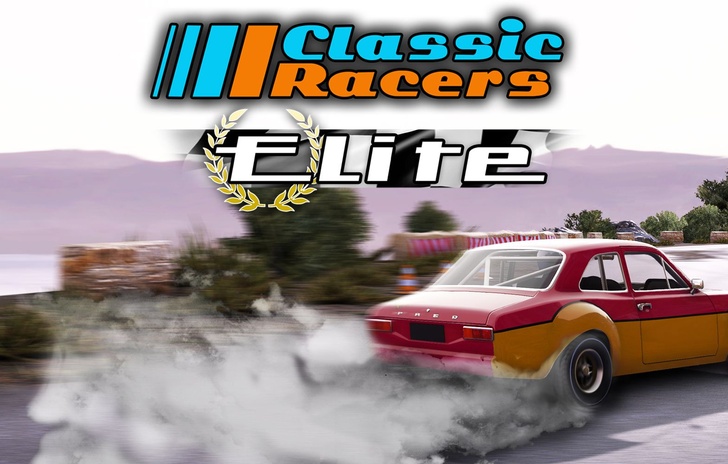 Classic Racers Elite  recensione del racing indie di Vision Reelle
