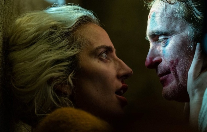 Quando esce Joker 2 Folie à Deux il film con Joaquin Phoenix