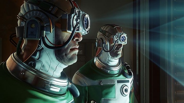 Prey ormai prossimo al rilascio di un DLC?
