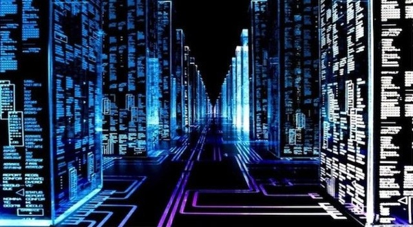 Gli sviluppatori di Resident Evil al lavoro sulla Realta Virtuale