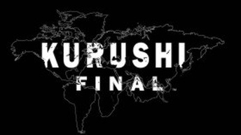 Kurushi Finalocchiello.jpg