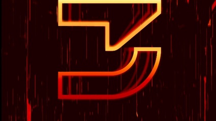 Tron 3 - Quello che sappiamo fino a oggi