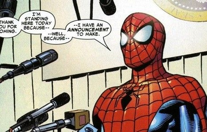 Asa Butterfield sarà il nuovo SpiderMan