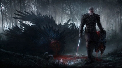 The Witcher 3: per ora niente New Game+, in futuro chissa