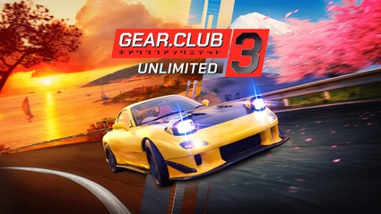 Gear.Club Unlimited 3, nuovi orizzonti non coprono un'esperienza di guida monotona - Recensione PC 