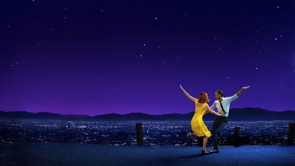 La La Land, Ten Years Later: The Musical That Taught Us the Cost of Choices