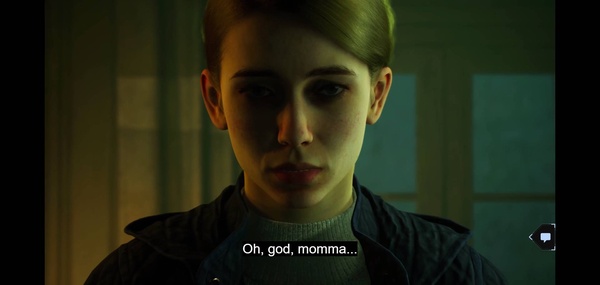 Silent Hill: Ascension è un grosso chiodo nella bara di una saga alla deriva