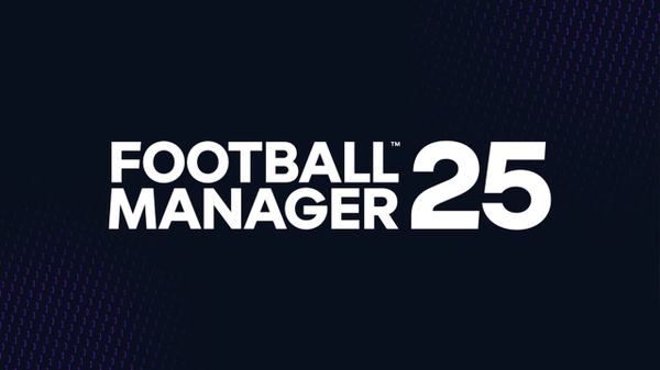 Cancellare Football Manager 25 e stato imbarazzante, ma necessario