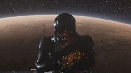 Mass Effect: Andromeda, "il migliore e piu grande capitolo".