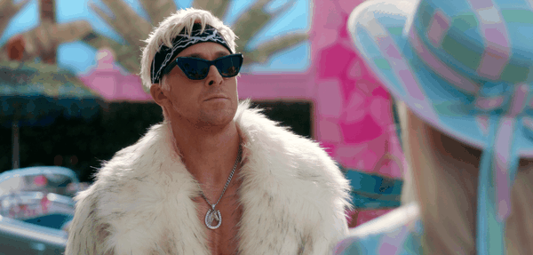 Il film di Barbie è Ken-abbastanza: la recensione senza spoiler