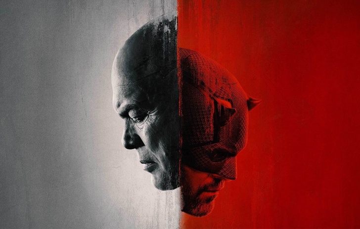 Daredevil Rinascita tutto quello che sappiamo sulla nuova serie Marvel