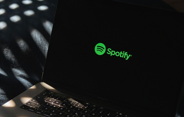 Come funziona Spotify Wrapped 2024 cosè come vederlo e come condividerlo