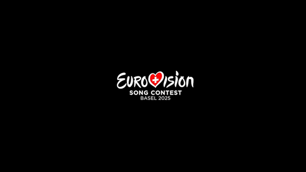 Eurovision Song Contest 2025, tutte le canzoni e la scaletta
