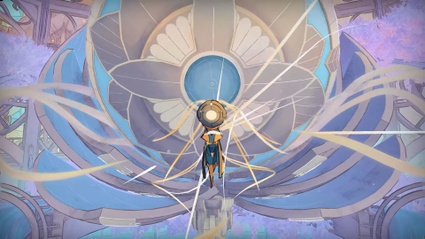 MIO: Memories in Orbit esce il prossimo mese: il trailer