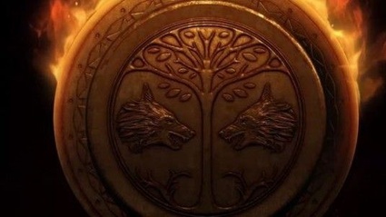 Diretta Streaming con Destiny ore 18.30