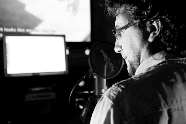 Saint seiya: Legend of Sanctuary sara doppiato dal cast italiano storico