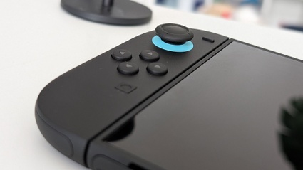 Switch 2 e Amazon: gli sconti della Festa delle Offerte di Primavera