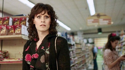 Dallas Buyers Club vince l'oscar per il miglior trucco e parrucco