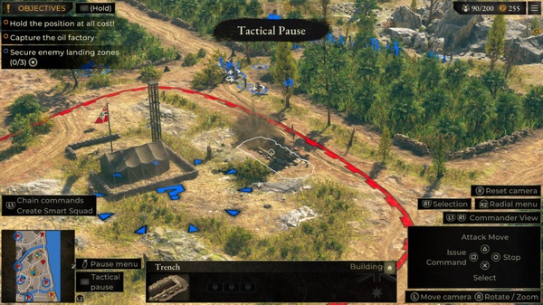 Sudden Strike 5: la recensione della Seconda Guerra Mondiale strategica! 