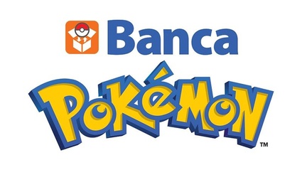 In febbraio, un triplo regalo in arrivo per gli utenti della Banca Pokemon