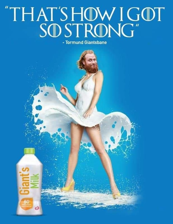 Game of Thrones 8x02: ecco i MEME piu divertenti