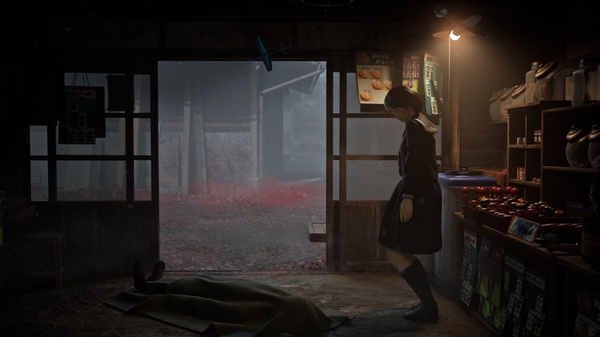 Silent Hill f, la recensione di un survival horror coraggioso e divisivo 