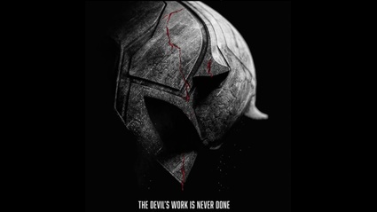 Daredevil e il ritorno sul grande schermo nel 2027