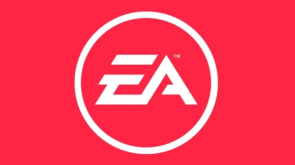 Electronic Arts: i prezzi dei giochi non cambieranno