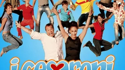 I Cesaroni