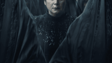 Dune: Prophecy