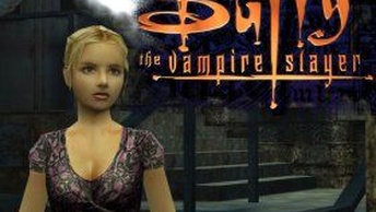 Buffy the Vampire Slayerocchiello.jpg