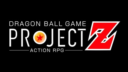 In arrivo un Action RPG di Dragon Ball