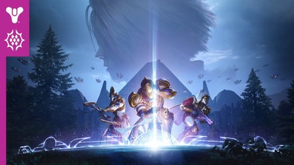 Destiny 2, oltre 20 milioni di risarcimenti a Bungie per le cheat